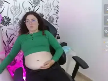 Katalella_tay1  live sex cam