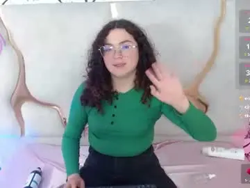 Katalella_tay1  live sex cam