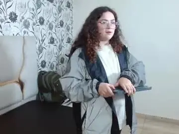Katalella_tay1  live sex cam