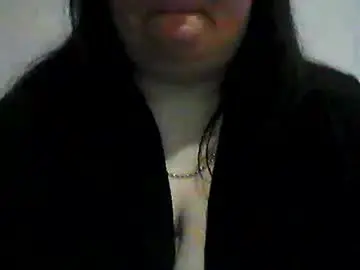Kathia_selly  live sex cam