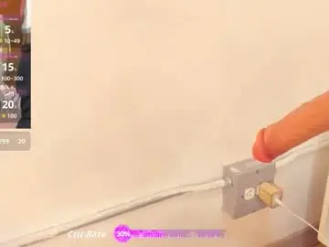 Kimberlin_cam  live sex cam