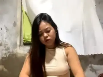 Kimberyspain  live sex cam