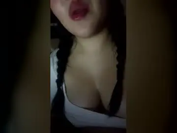 Kimleee30  live sex cam