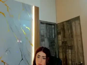 Kristemmx  live sex cam