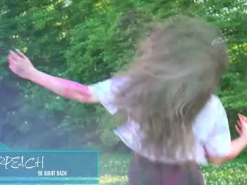 Lady_bpd  live sex cam