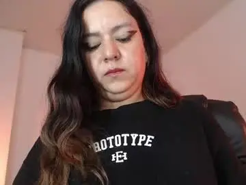 Laimorgan  live sex cam