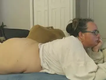 Laulauma  live sex cam