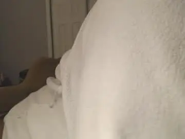 Laulauma  live sex cam