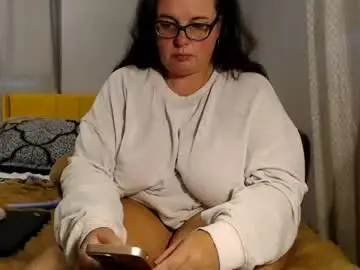Laulauma  live sex cam