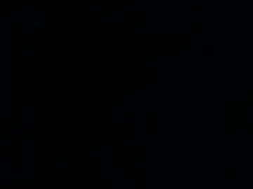 Lauren3487  live sex cam