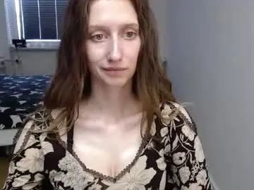 Leadesire  live sex cam