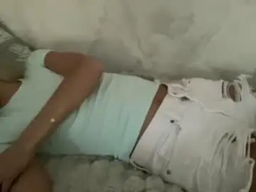 Leomaainslie  live sex cam