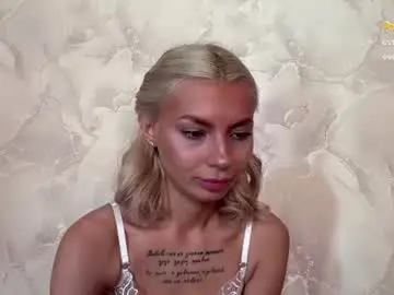 Leomaainslie  live sex cam