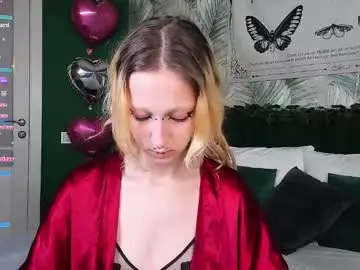 Lexy_woorhez  live sex cam