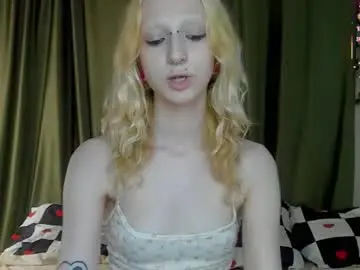 Lexy_woorhez  live sex cam