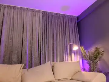 Lexysinner  live sex cam