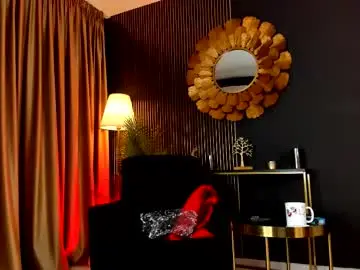 Lexysinner  live sex cam