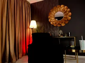 Lexysinner  live sex cam