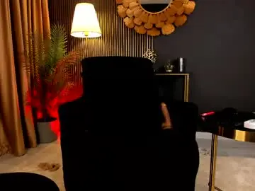 Lexysinner  live sex cam