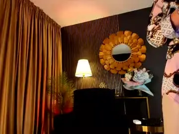 Lexysinner  live sex cam