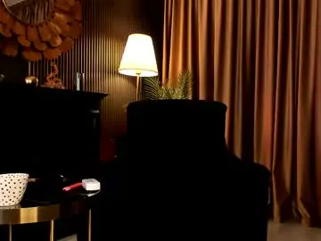 Lexysinner  live sex cam