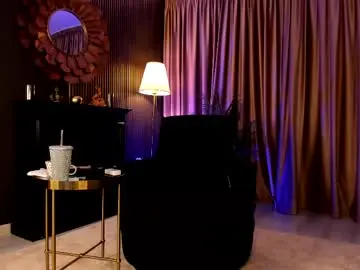 Lexysinner  live sex cam