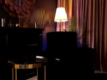Lexysinner  live sex cam