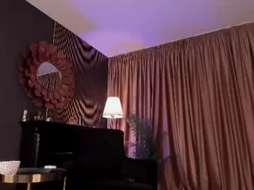 Lexysinner  live sex cam