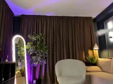 Lexysinner  live sex cam