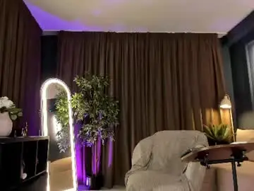 Lexysinner  live sex cam