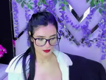 Liinzy_rouse  live sex cam