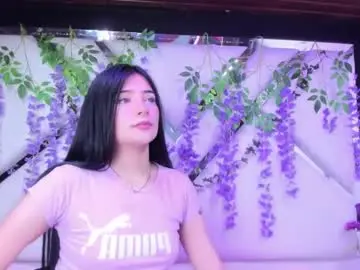 Liinzy_rouse  live sex cam