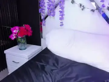 Liinzy_rouse  live sex cam