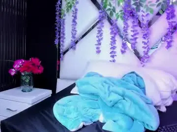 Liinzy_rouse  live sex cam