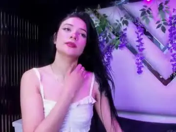 Liinzy_rouse  live sex cam