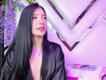 Liinzy_rouse  live sex cam