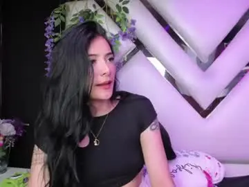 Liinzy_rouse  live sex cam
