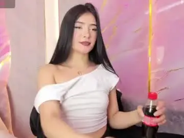 Liinzy_rouse  live sex cam