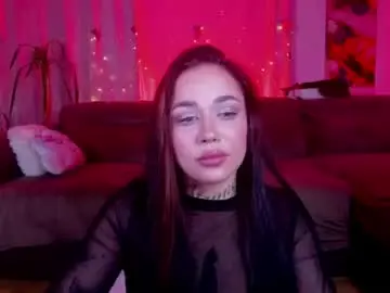 Lilithdesiree  live sex cam