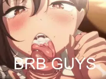 Lily_blowjob  live sex cam