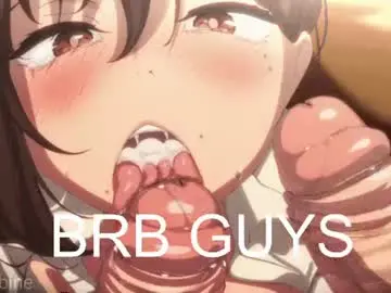 Lily_blowjob  live sex cam
