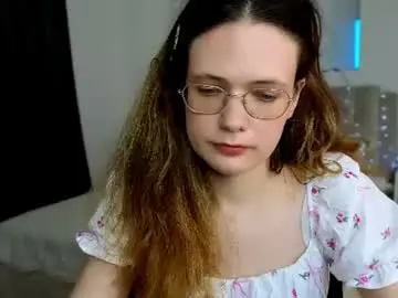 Little_humster  live sex cam