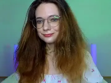 Little_humster  live sex cam