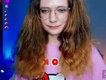 Little_humster  live sex cam
