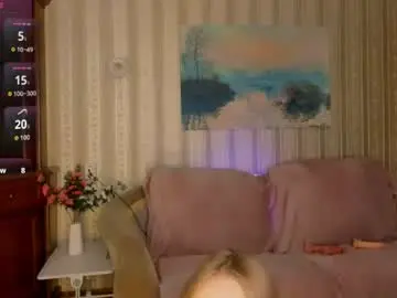 Lovemelulu  live sex cam