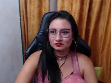 Luna021_1  live sex cam