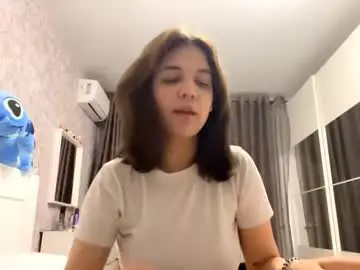 Lunavirexial  live sex cam