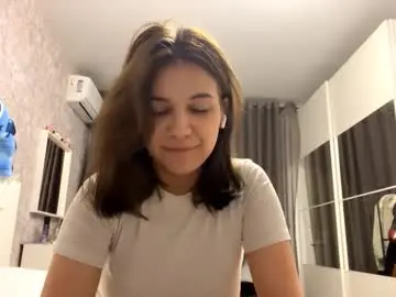 Lunavirexial  live sex cam