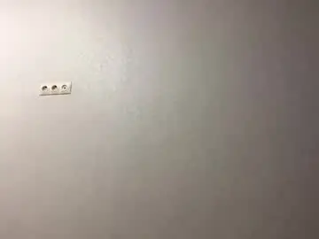 Lunavirexial  live sex cam