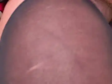 Makenaa_  live sex cam